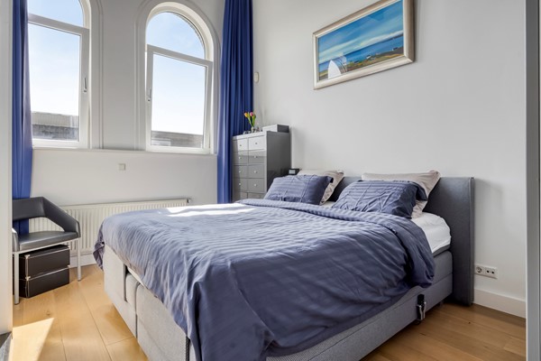 Medium property photo - Gerard Douplein 90-4, 1073 XG Amsterdam